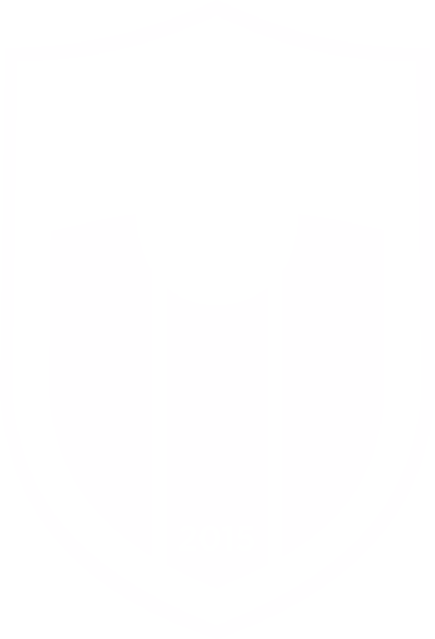 Adalet Gücü