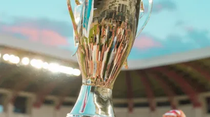 TFF 3. Lig logosu