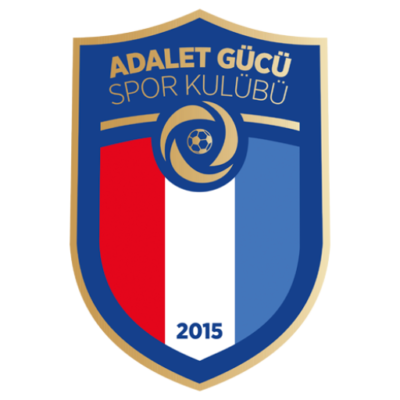 ADALETGÜCÜ arması