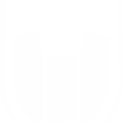 Adalet Gücü