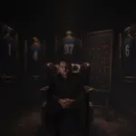 OKAN KOPAN İLE YENİ DÖNEM BAŞLADI