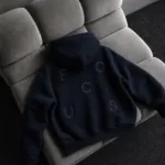 Adalet Store’da Yeni Giyim Koleksiyonu